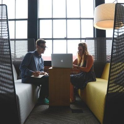 management consulting management consulting
