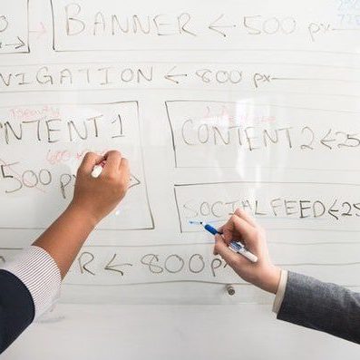 cropped-cropped-cropped-pexels-photo-1181537-2.jpeg business technology experts