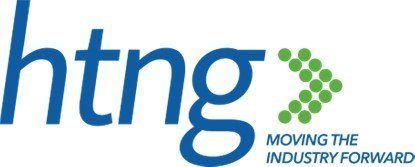 cropped-HFTP-120-Travhotech-Website-1-1.jpg