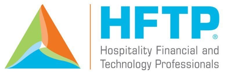 cropped-HFTP-120-Travhotech-Website-2.jpg