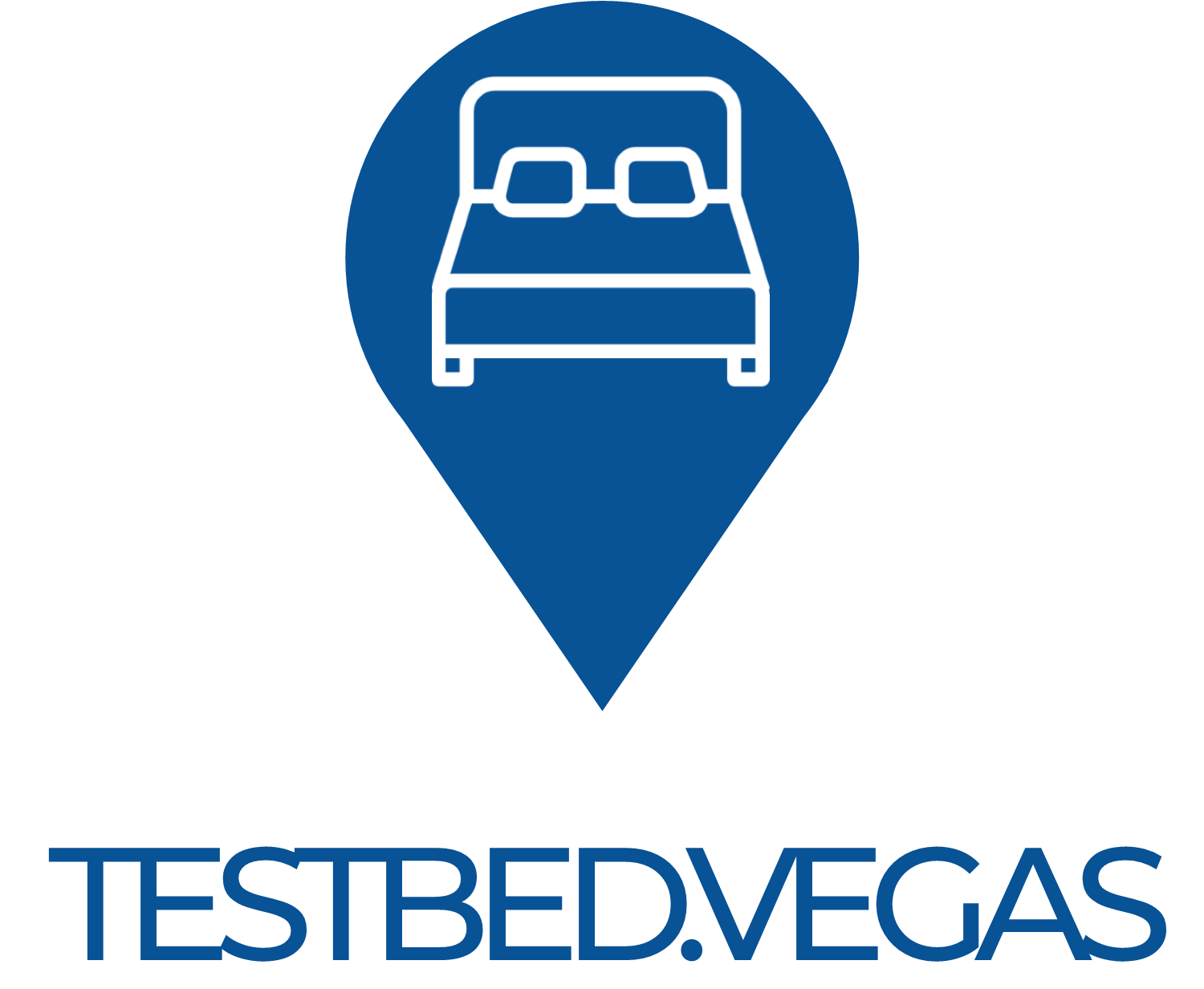 cropped-Testbed-Vegas-Logo-Teardrop-and-Name-Blue-4.png