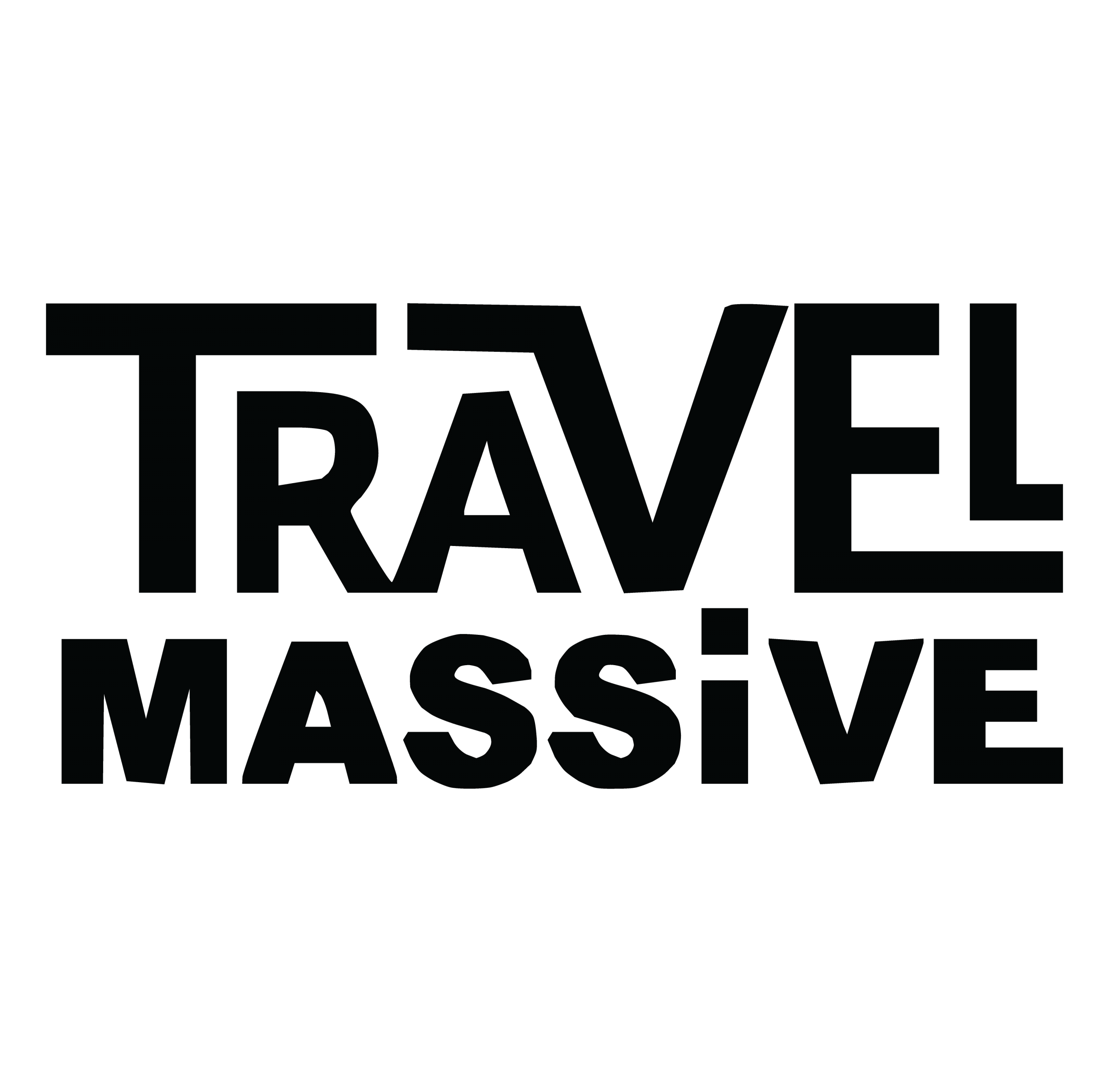 cropped-Travel-Massive-Black-on-Transparent-4096x4096-scaled-2.png