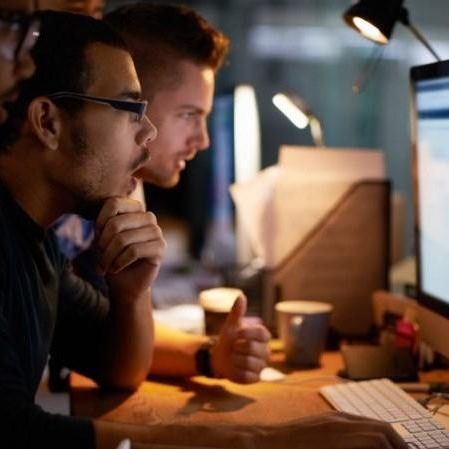 manufacturing operations management software manufacturing operations management software