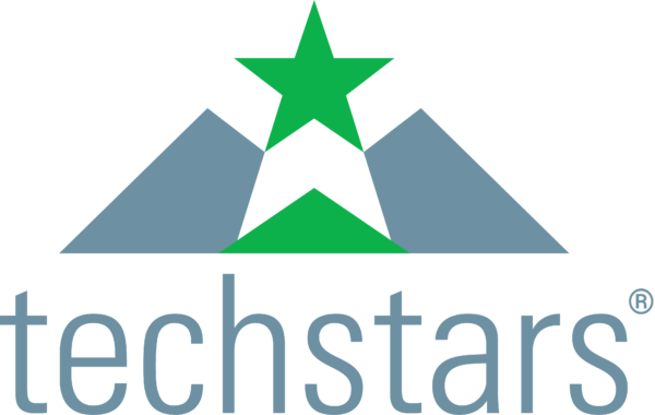cropped-Testbed-Vegas-Logo-Teardrop-and-Name-Blue-4.png