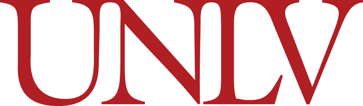 cropped-Testbed-Vegas-Logo-Teardrop-and-Name-Blue-4.png