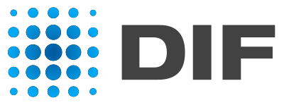 cropped-Testbed-Vegas-Logo-Teardrop-and-Name-Blue-4.png