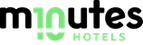 cropped-Testbed-Vegas-Logo-Teardrop-and-Name-Blue-4.png