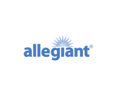 Allegiant Air airline technology & operations expertise – TRAVHOTECH