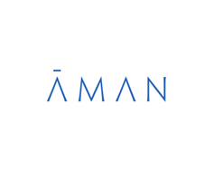 Amanresorts luxury hospitality tech leadership – TRAVHOTECH Pedigree