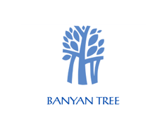 Banyan Tree Hotels global technology strategy – TRAVHOTECH Pedigree