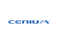 Cenium hospitality software & vendor innovation – TRAVHOTECH