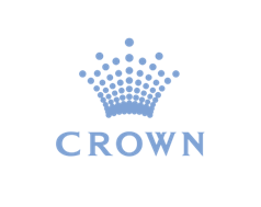 Crown Resorts integrated resort & gaming tech expertise – TRAVHOTECH