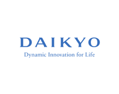 Daikyo international real estate & hospitality technology – TRAVHOTECH