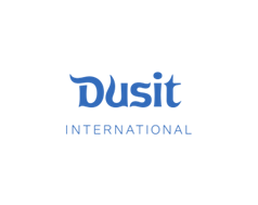 Dusit International global hotel technology execution – TRAVHOTECH