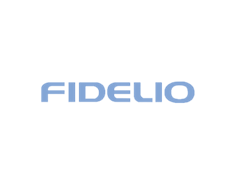 Fidelio legacy hospitality systems & tech innovation – TRAVHOTECH