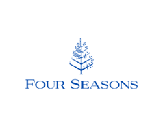 Four Seasons Hotels & Resorts luxury tech standards – TRAVHOTECH Pedigree