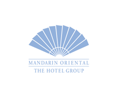 Mandarin Oriental Hotel Group luxury hospitality tech – TRAVHOTECH