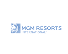 MGM Resorts International enterprise tech leadership – TRAVHOTECH