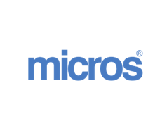 Micros Inc. hospitality vendor & product innovation – TRAVHOTECH