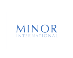 Minor International global hospitality & retail tech – TRAVHOTECH