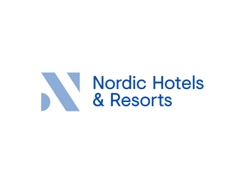 Nordic Hotels & Resorts hospitality digital transformation – TRAVHOTECH