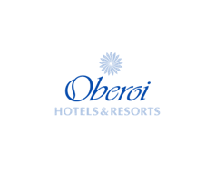 Oberoi Hotels & Resorts luxury operations & technology – TRAVHOTECH