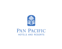 Pan Pacific Hotels & Resorts global technology leadership – TRAVHOTECH