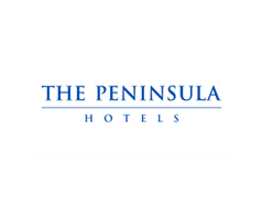 The Peninsula Hotels luxury brand technology execution – TRAVHOTECH
