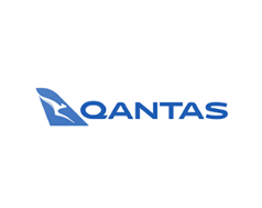 Qantas Airways aviation technology & operations – TRAVHOTECH