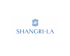 Shangri-La Hotels & Resorts global hospitality tech brand platforms – TRAVHOTECH