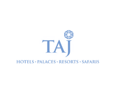 Taj Hotels Resorts Palaces & Safaris tech leadership and brand capability – TRAVHOTECH