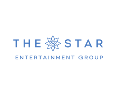 The Star Entertainment Group gaming & hospitality tech – TRAVHOTECH