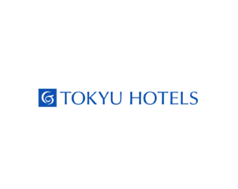 Tokyu Hotels international hospitality tech execution – TRAVHOTECH