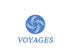 Voyages Indigenous Tourism Australia hospitality tech – TRAVHOTECH